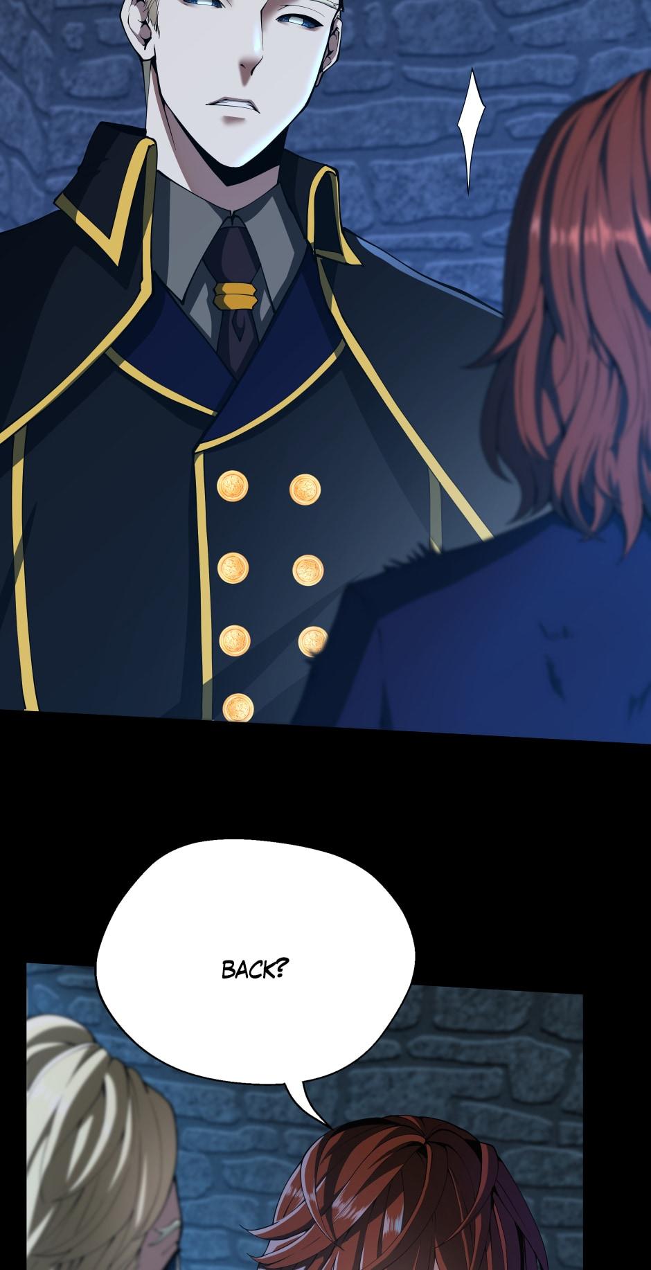 The Beginning After The End Chapter 147 image 14